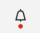 Data notification