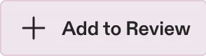 Add to Review